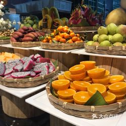 電話,地址,價(jià)格,營(yíng)業(yè)時(shí)間